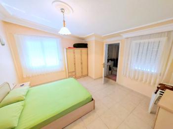 Didim'de Satılık Havuzlu Villa