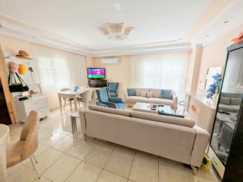 Didim'de Satılık Havuzlu Villa