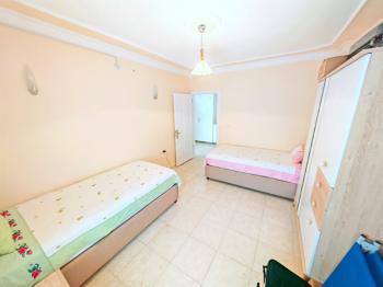 Didim'de Satılık Havuzlu Villa