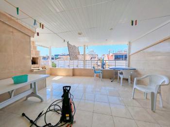 Didim'de Satılık Havuzlu Villa