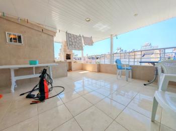 Didim'de Satılık Havuzlu Villa