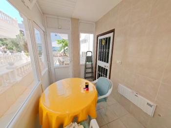 Didim'de Satılık Havuzlu Villa