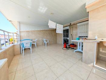 Didim'de Satılık Havuzlu Villa