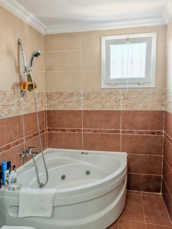 Didim'de Satılık Havuzlu Villa