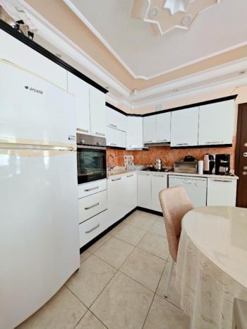 Didim'de Satılık Havuzlu Villa