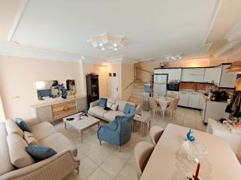 Didim'de Satılık Havuzlu Villa