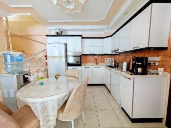 Didim'de Satılık Havuzlu Villa