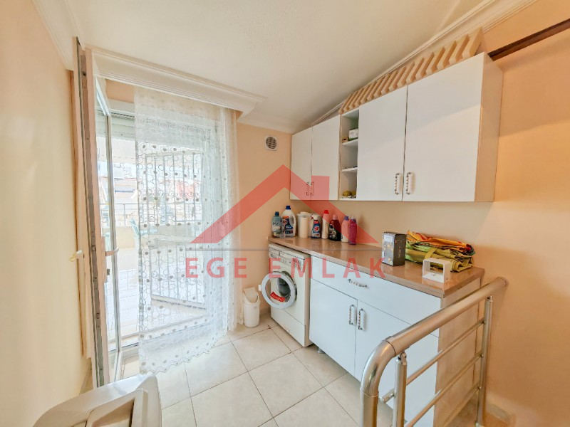 Didim'de Satılık Havuzlu Villa