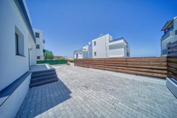 Girne Çatalköy'de Fırsat Fiyata 3+1 Villa