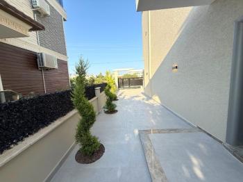 Didim'in En İhtişamlı Satılık Villası
