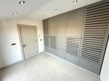 Didim'in En İhtişamlı Satılık Villası