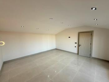 Didim'in En İhtişamlı Satılık Villası