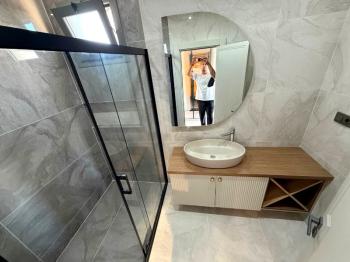 Didim'in En İhtişamlı Satılık Villası