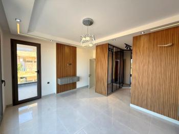 Didim'in En İhtişamlı Satılık Villası