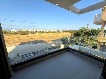 Didim'in En İhtişamlı Satılık Villası