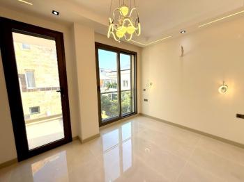 Didim'in En İhtişamlı Satılık Villası
