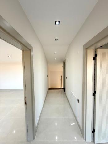 Didim'in En İhtişamlı Satılık Villası