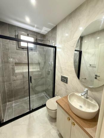 Didim'in En İhtişamlı Satılık Villası
