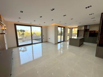 Didim'in En İhtişamlı Satılık Villası