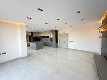 Didim'in En İhtişamlı Satılık Villası