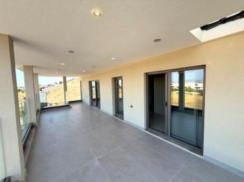 Didim'in En İhtişamlı Satılık Villası