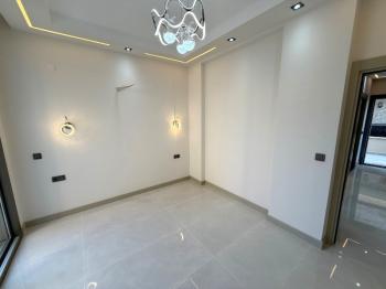 Didim'in En İhtişamlı Satılık Villası