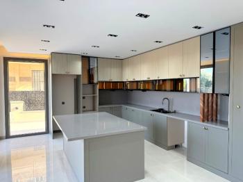 Didim'in En İhtişamlı Satılık Villası