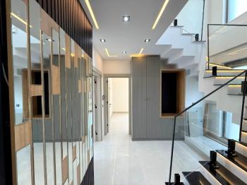 Didim'in En İhtişamlı Satılık Villası