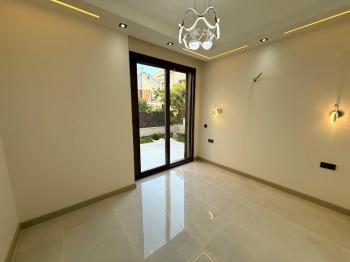 Didim'in En İhtişamlı Satılık Villası