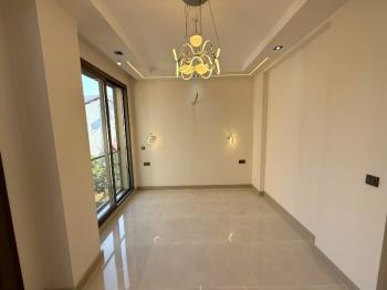 Didim'in En İhtişamlı Satılık Villası