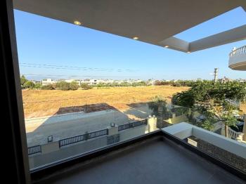 Didim'in En İhtişamlı Satılık Villası