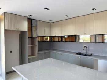 Didim'in En İhtişamlı Satılık Villası