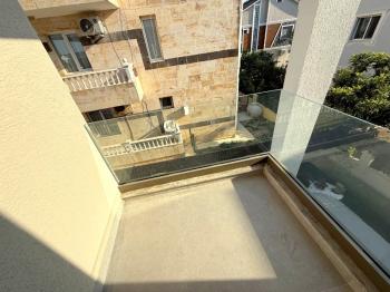 Didim'in En İhtişamlı Satılık Villası