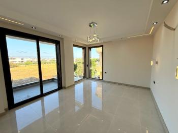 Didim'in En İhtişamlı Satılık Villası