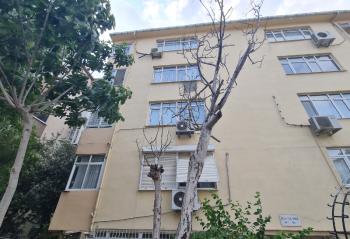 Küçükyalı Metro ve Marmaraya Yakın Acil Satılık Geniş 3+1 Daire