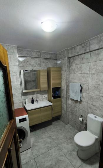 Küçükyalı Metro ve Marmaraya Yakın Acil Satılık Geniş 3+1 Daire