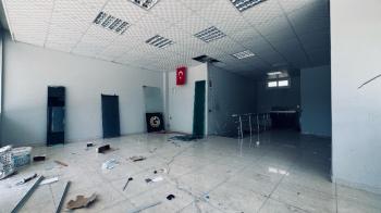 Elmas'tan Kuyuluk Caddesi’ne Yakın Çok Amaçlı Dükkan