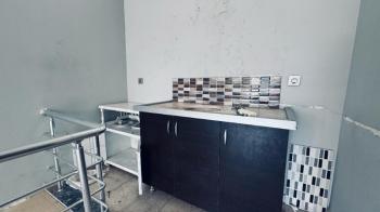 Elmas'tan Kuyuluk Caddesi’ne Yakın Çok Amaçlı Dükkan
