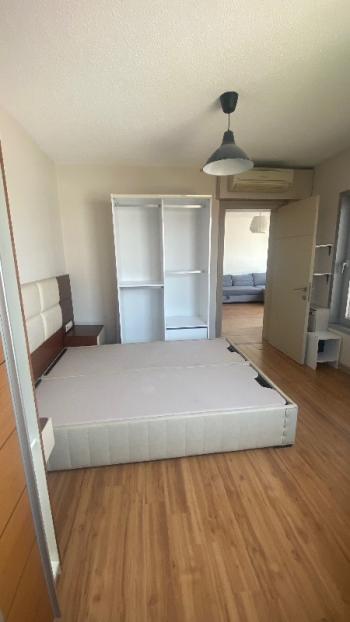 Ataşehir Andromeda Residence KİRALIK  1 + 1