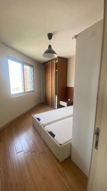 Ataşehir Andromeda Residence KİRALIK  1 + 1