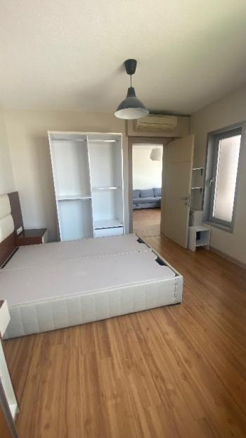 Ataşehir Andromeda Residence KİRALIK  1 + 1