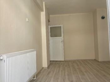 ISI YALITIMLI BİNADA 2+1 KOMBİLİ KİRALIK 