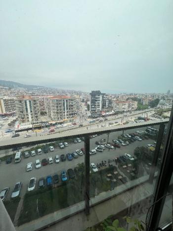 Park Yaşam Ataşehir Büyük Tip 2+1