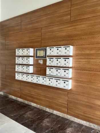 Park Yaşam Ataşehir Büyük Tip 2+1