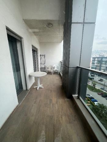 Park Yaşam Ataşehir Büyük Tip 2+1