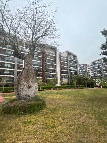 Park Yaşam Ataşehir Büyük Tip 2+1