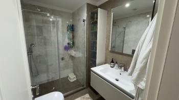DENİZ İSTANBUL MERCAN KONAKLARI - SATILIK 3+1 DAİRE - ARA KAT