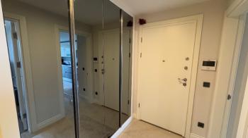 DENİZ İSTANBUL MERCAN KONAKLARI - SATILIK 3+1 DAİRE - ARA KAT
