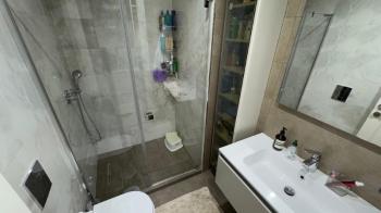 DENİZ İSTANBUL MERCAN KONAKLARI - SATILIK 3+1 DAİRE - ARA KAT
