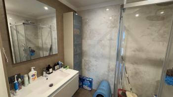 DENİZ İSTANBUL MERCAN KONAKLARI - SATILIK 3+1 DAİRE - ARA KAT